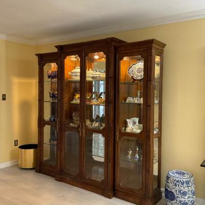 Sale Photo Thumbnail #22