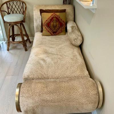 Sale Photo Thumbnail #67