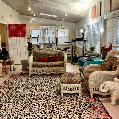 Sale Photo Thumbnail #74