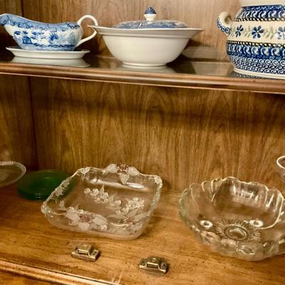 Sale Photo Thumbnail #55