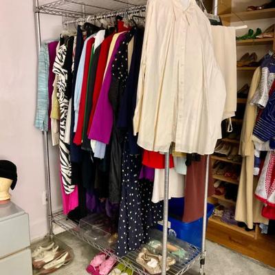 Sale Photo Thumbnail #178