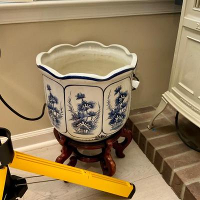 Sale Photo Thumbnail #83