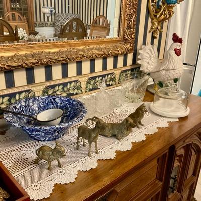 Sale Photo Thumbnail #60