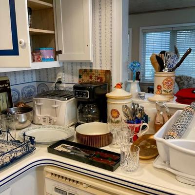 Sale Photo Thumbnail #129