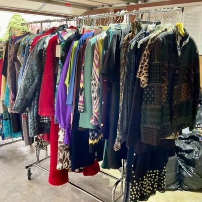 Sale Photo Thumbnail #198