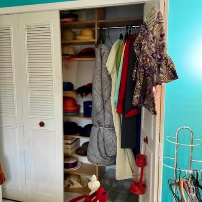 Sale Photo Thumbnail #186