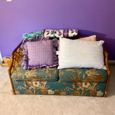 Sale Photo Thumbnail #159