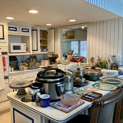 Sale Photo Thumbnail #125