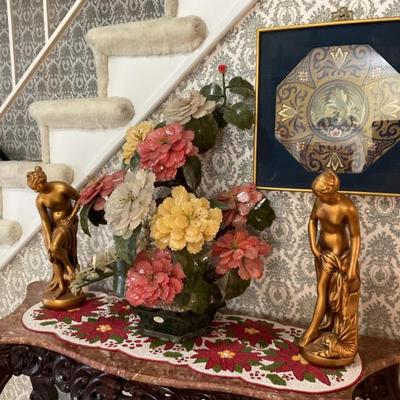 Sale Photo Thumbnail #31