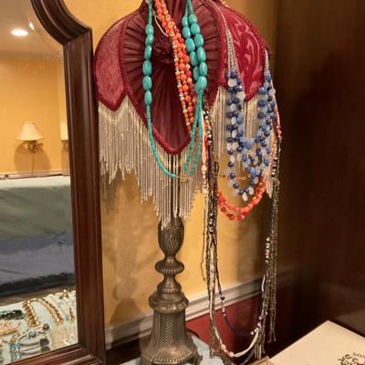 Sale Photo Thumbnail #114