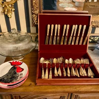 Sale Photo Thumbnail #59