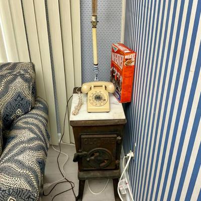 Sale Photo Thumbnail #135