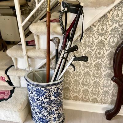 Sale Photo Thumbnail #33