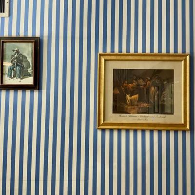 Sale Photo Thumbnail #139