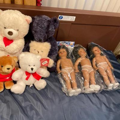 Sale Photo Thumbnail #119