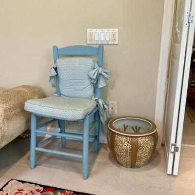 Sale Photo Thumbnail #66