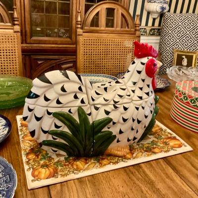 Sale Photo Thumbnail #51