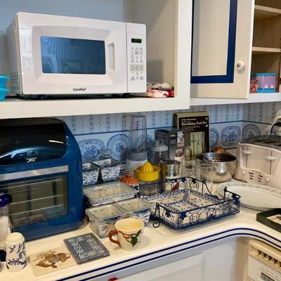 Sale Photo Thumbnail #128