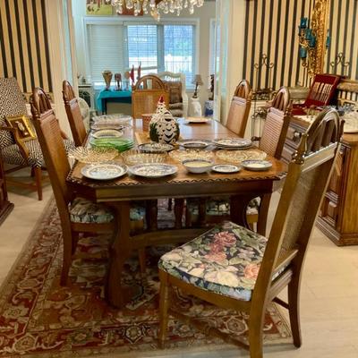 Sale Photo Thumbnail #46