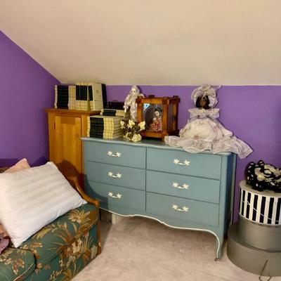 Sale Photo Thumbnail #164