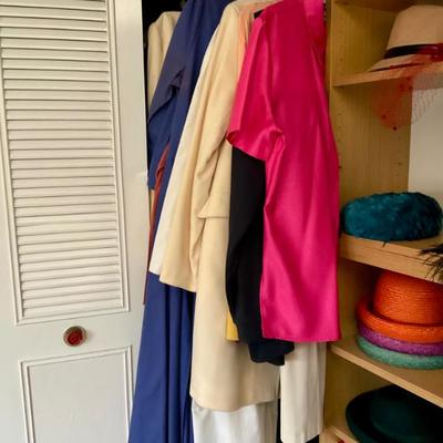 Sale Photo Thumbnail #192