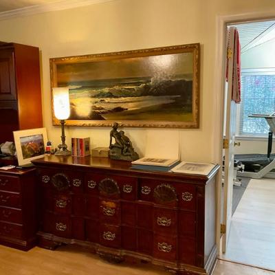 Sale Photo Thumbnail #100