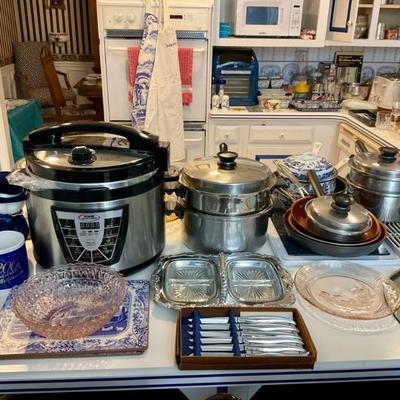 Sale Photo Thumbnail #126