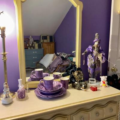 Sale Photo Thumbnail #160