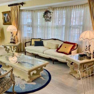 Sale Photo Thumbnail #6