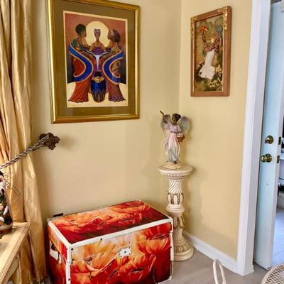 Sale Photo Thumbnail #3