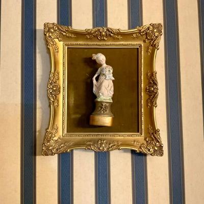 Sale Photo Thumbnail #44