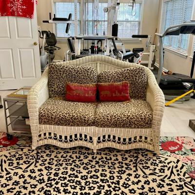 Sale Photo Thumbnail #75