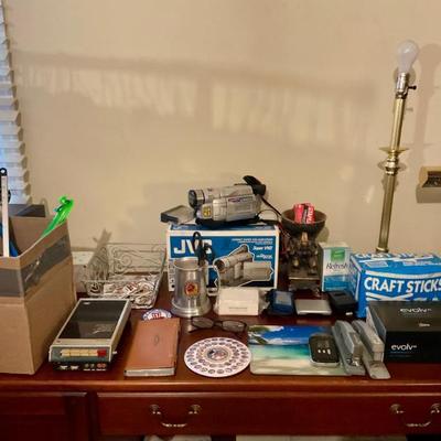 Sale Photo Thumbnail #92