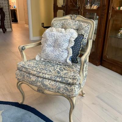 Sale Photo Thumbnail #14