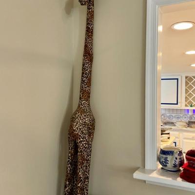 Sale Photo Thumbnail #70