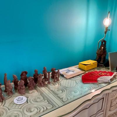 Sale Photo Thumbnail #184