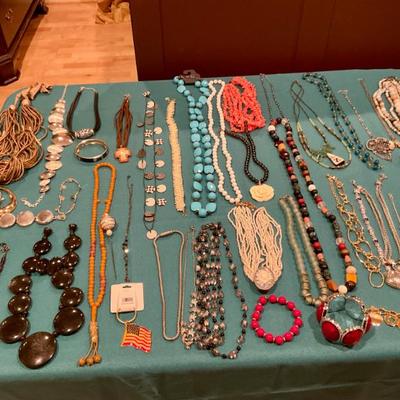 Sale Photo Thumbnail #108