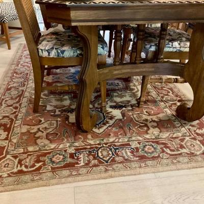 Sale Photo Thumbnail #48