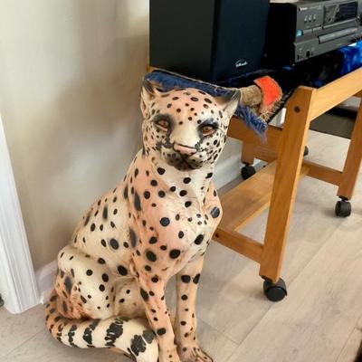 Sale Photo Thumbnail #78