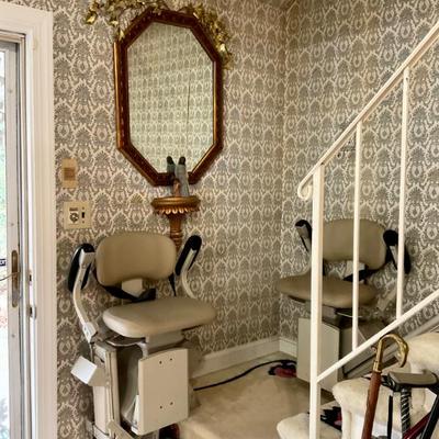 Sale Photo Thumbnail #152