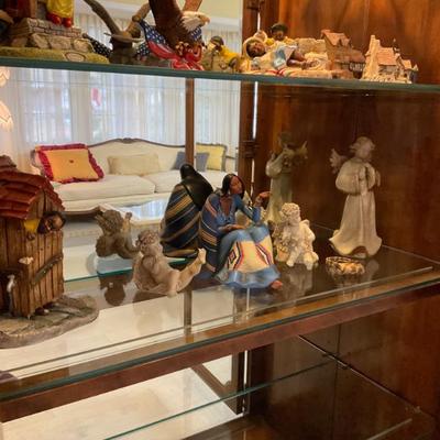 Sale Photo Thumbnail #25