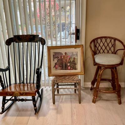 Sale Photo Thumbnail #68