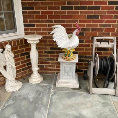 Sale Photo Thumbnail #203