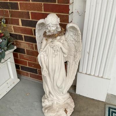 Sale Photo Thumbnail #208