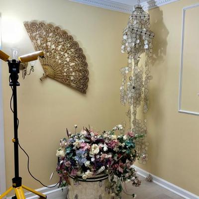 Sale Photo Thumbnail #20