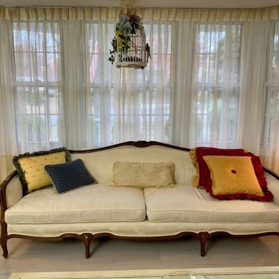 Sale Photo Thumbnail #11