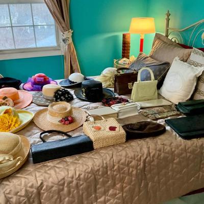 Sale Photo Thumbnail #189