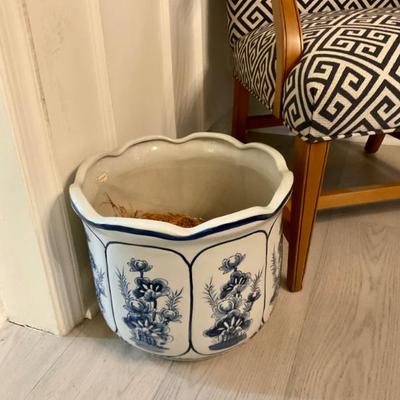 Sale Photo Thumbnail #42