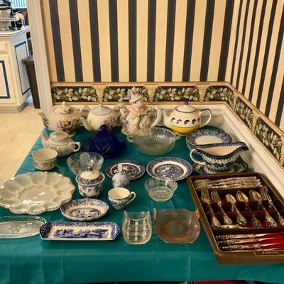 Sale Photo Thumbnail #35