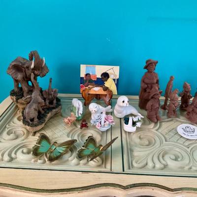 Sale Photo Thumbnail #183